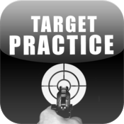 Target Practice