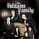 Amnesia In the Addams Family