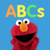 Elmo Loves ABCs for iPad