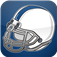 Indianapolis Football App: News, Info, Pics, Videos