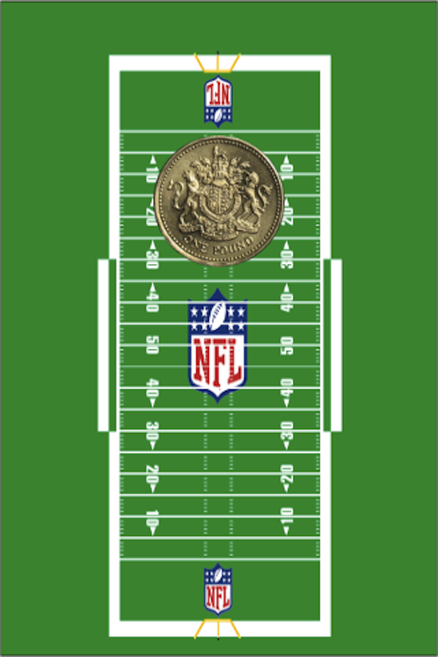 Screenshot THE BEST GAME OF COIN FLIP Screenshot THE BEST GAME OF COIN FLIP