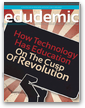 Edudemic Magazine
