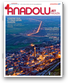 AnadoluJet