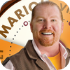 High Five Labs Inc. - Mario Batali Cooks! artwork
