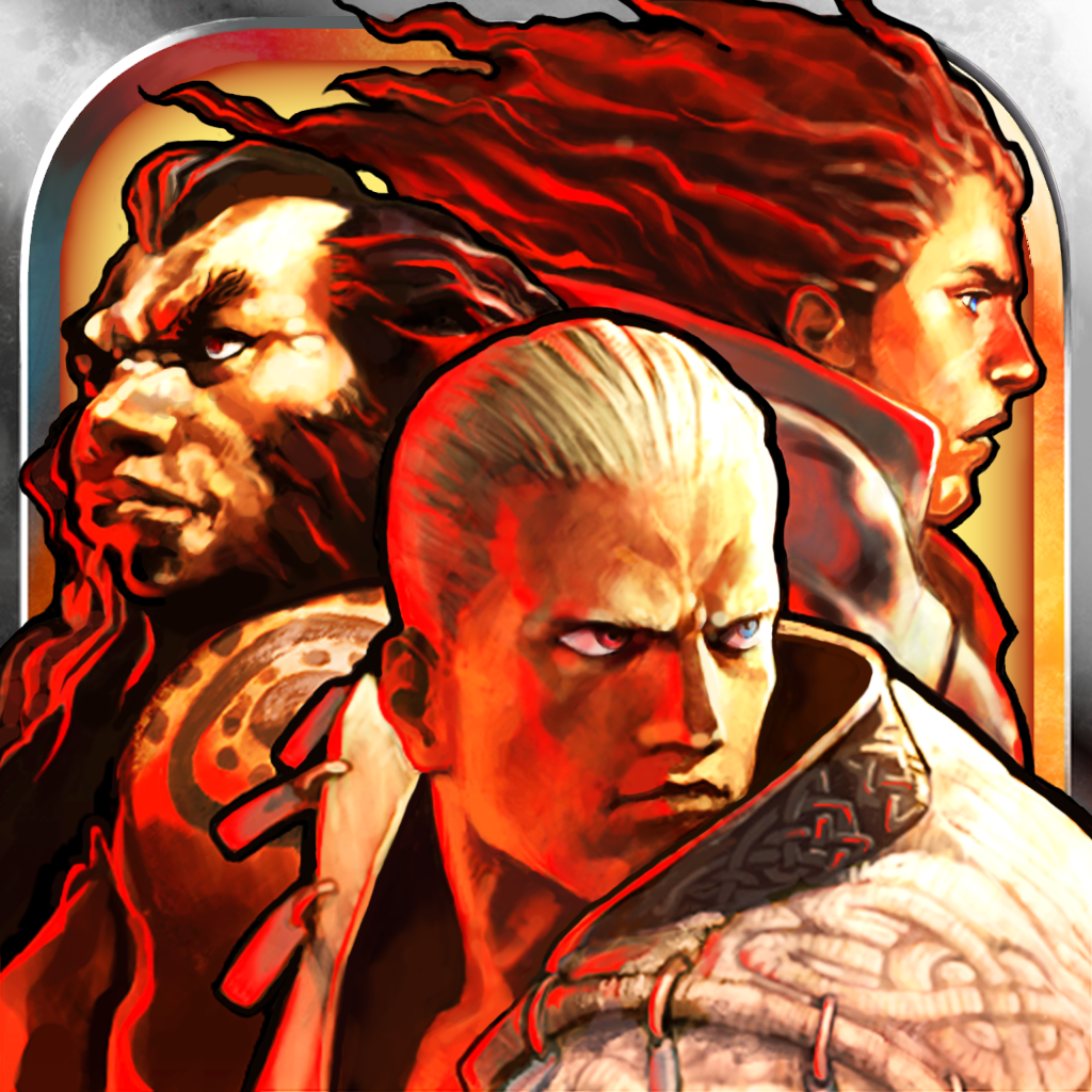 Kingdom Conquest icon