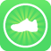 Walkmeter GPS 歩数計 - ウォーキング サイクリング ランニング
